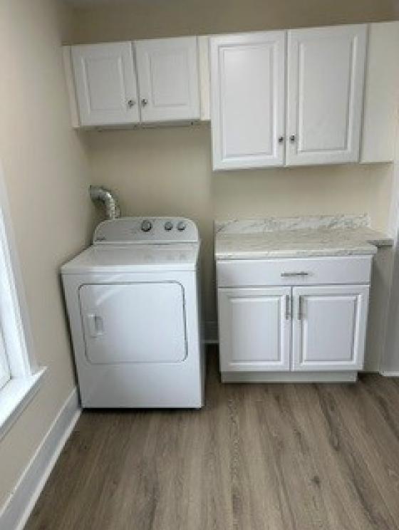 Image for Newly Renovated Spacious 2-Bedroom Apartment For Rent