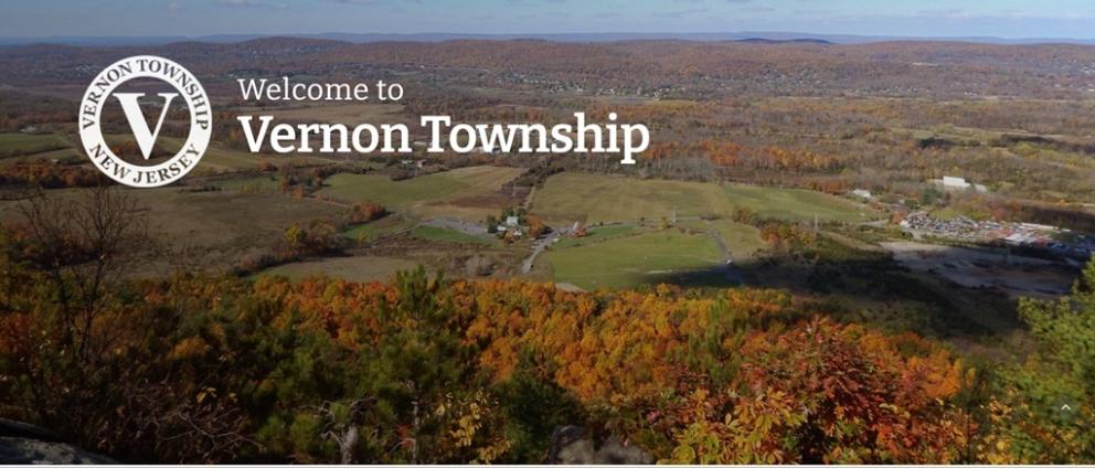Image for 30 Lots for Sale by Order of Vernon Twp, NJ-Coming Soon!