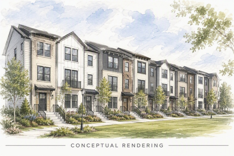 Image for 14.4-Acre Development Site in Washington Twp, Gloucester County, NJ-Coming Soon!