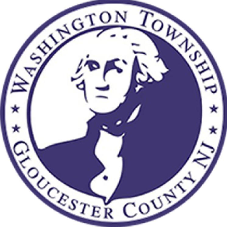 Image for 14.4+/- Acres Development Site in Washington Twp, Gloucester County, NJ-Coming Soon!
