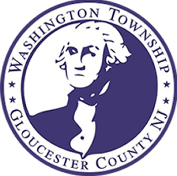 Image for 14.4+/- Acres Development Site in Washington Twp, Gloucester County, NJ-Coming Soon!