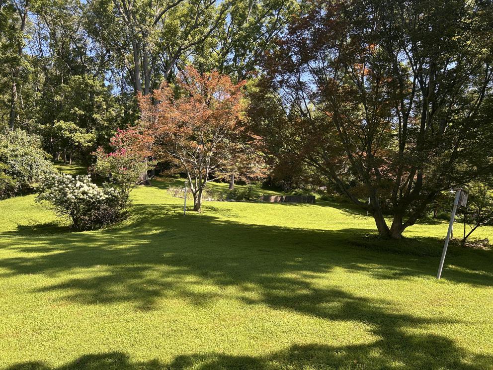 Image for “Painter’s Folly” Historically Preserved Home in Chadds Ford, PA