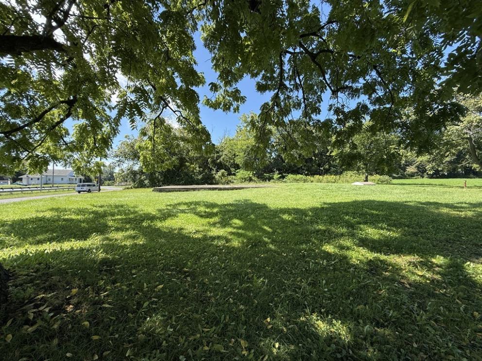 Image for 9.95+/- Acres Commercial Property on Rt 22 with Numerous Possibilities in Clinton, NJ