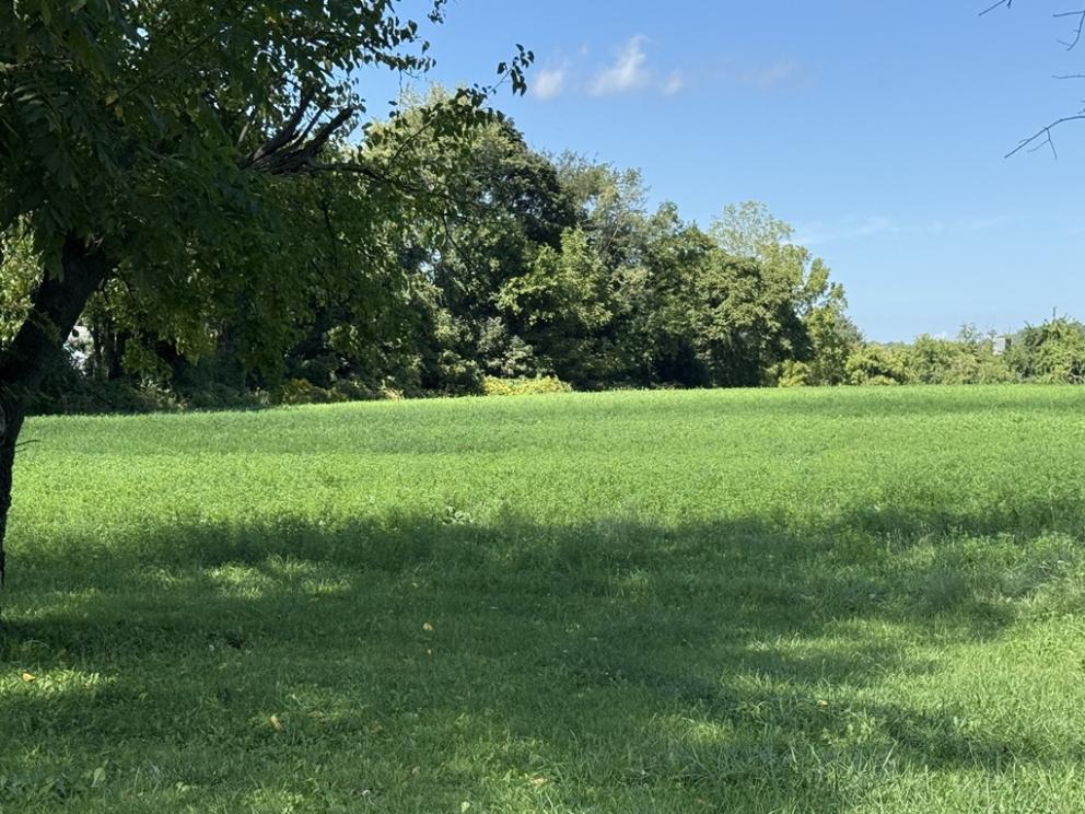 Image for 9.95+/- Acres Commercial Property on Rt 22 with Numerous Possibilities in Clinton, NJ