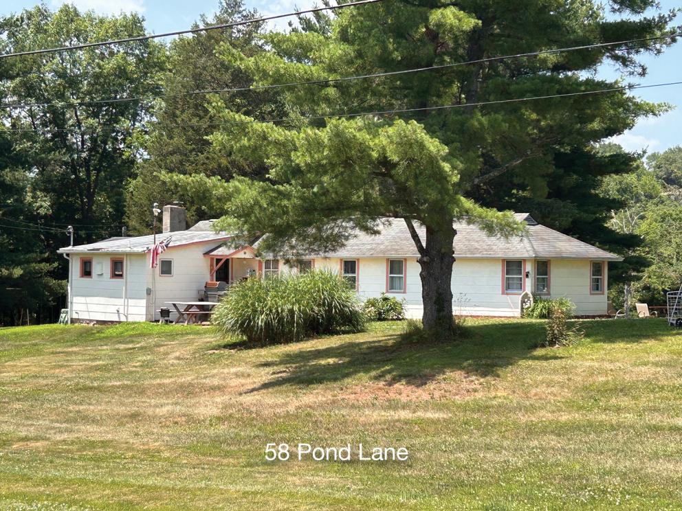Image for 30+/- Acre Non-Preserved “Saam Farm” in Milford, NJ