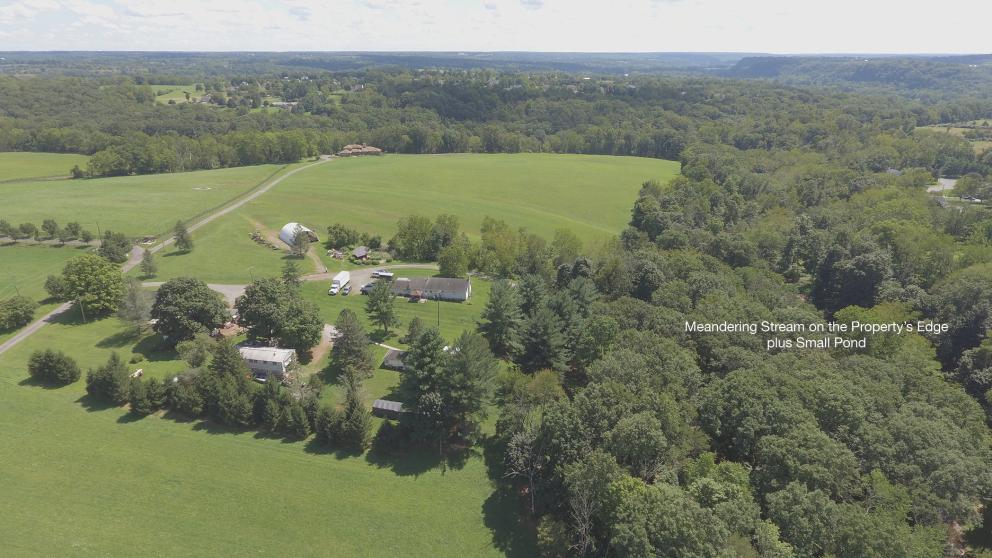 Image for 30+/- Acre Non-Preserved “Saam Farm”