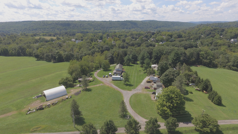 Image for 30+/- Acre Non-Preserved “Saam Farm”