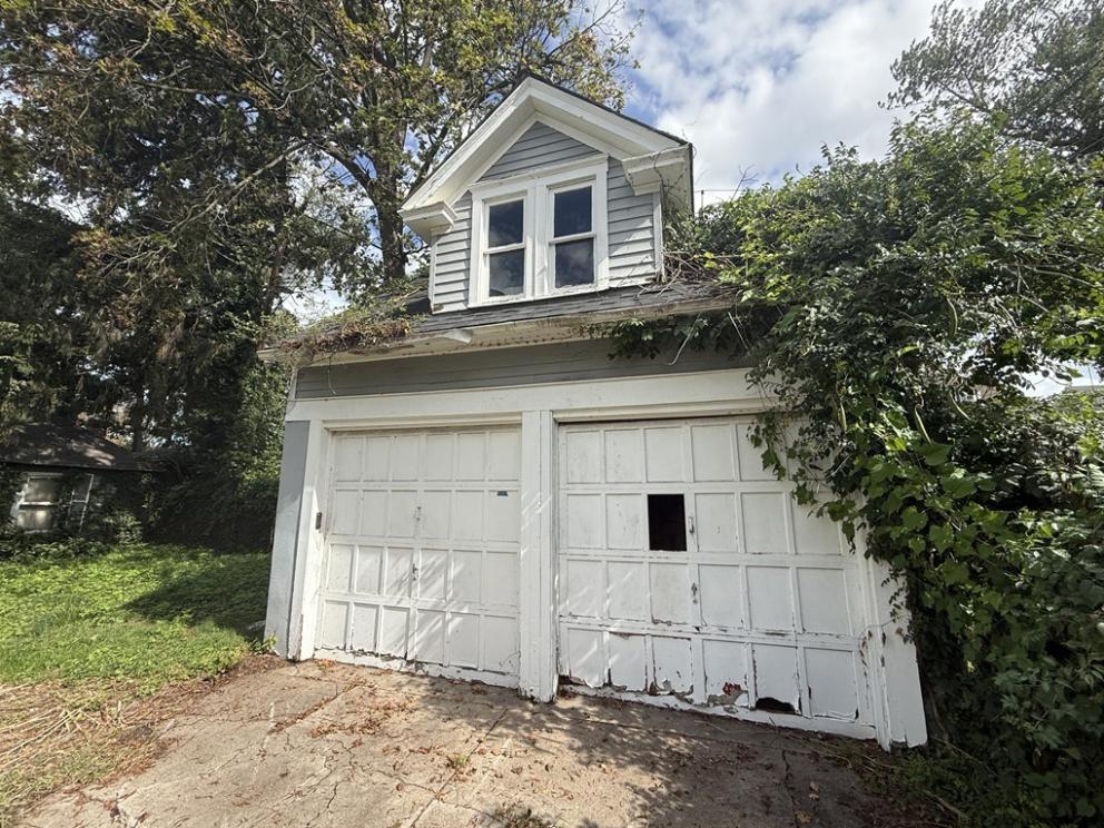Image for Partially Renovated Single Family Home in the Desirable Berkley Square Neighborhood of Trenton, NJ