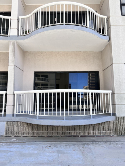 Image for Studio Residence in the Prestigious Ocean Club Condominium Tower II, Atlantic City, NJ