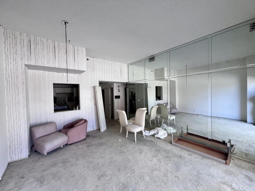 Image for Studio Residence in the Prestigious Ocean Club Condominium Tower II, Atlantic City, NJ