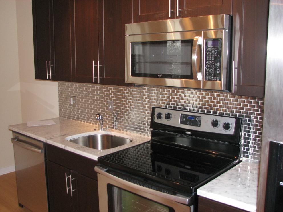 Image for University City Condominiums, Philadelphia,PA-SOLD!