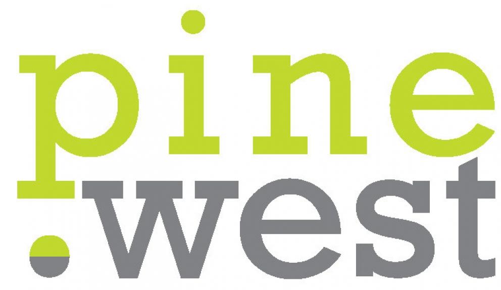 Image for University City Condominiums, Philadelphia,PA-SOLD!