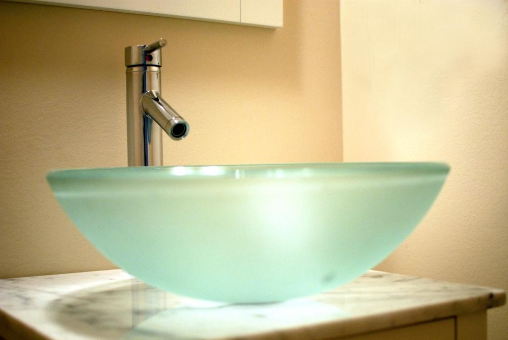 Image for University City Condominiums, Philadelphia,PA-SOLD!