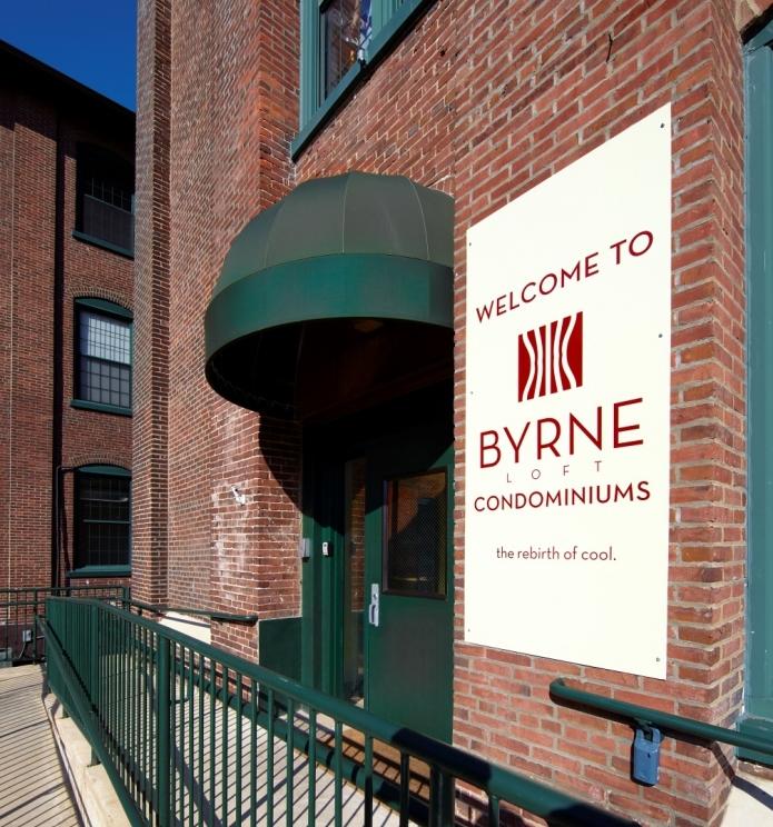 Image for 32 One&Two Bedroom Lofts, Phoenixville,PA-SOLD!