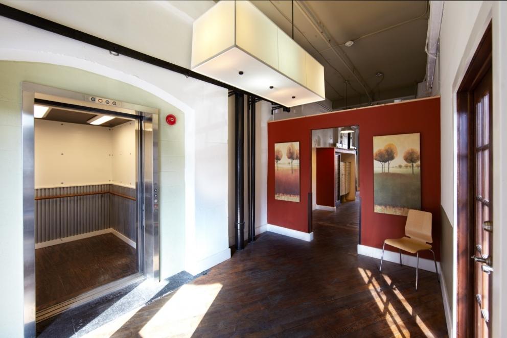 Image for 32 One&Two Bedroom Lofts, Phoenixville,PA-SOLD!