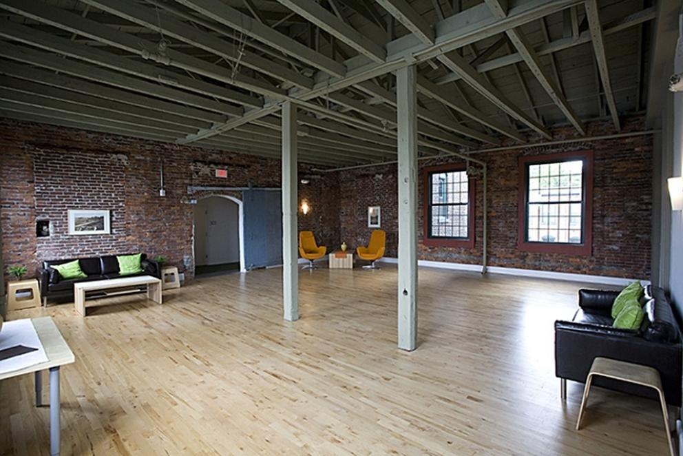 Image for 32 One&Two Bedroom Lofts, Phoenixville,PA-SOLD!