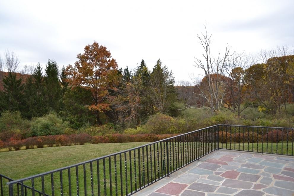 Image for The dos Passos Estate,Mendham Township, NJ-SOLD!