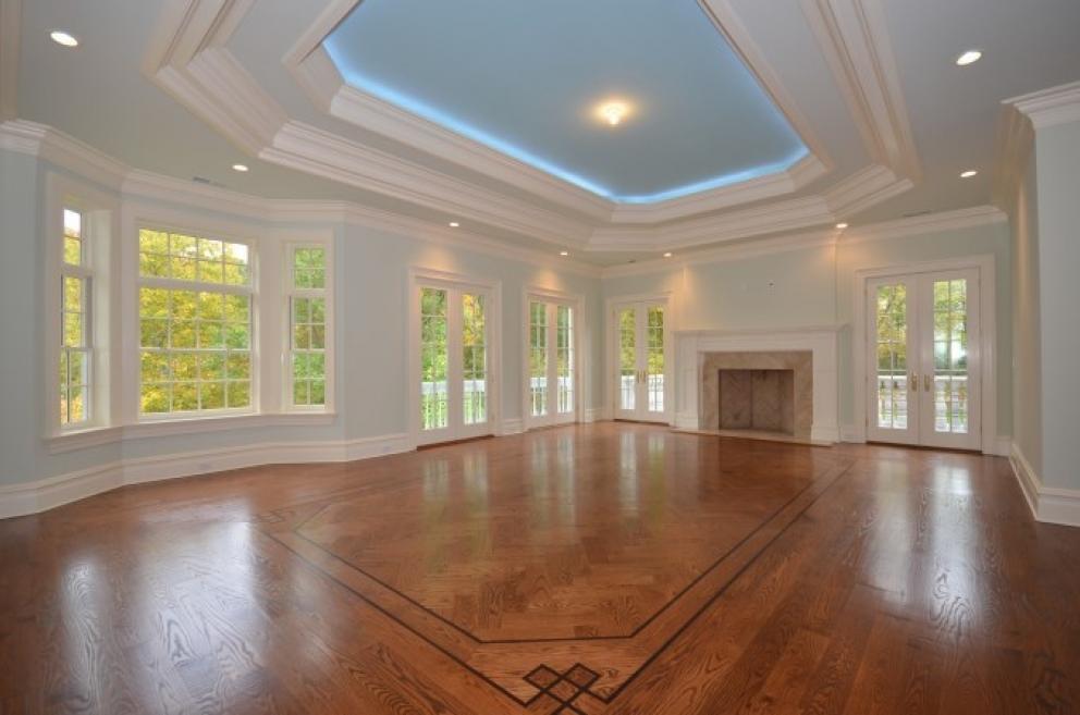 Image for New Stately Residence, Greenwich,CT-SOLD!