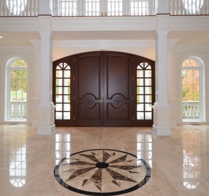 Image for New Stately Residence, Greenwich,CT-SOLD!