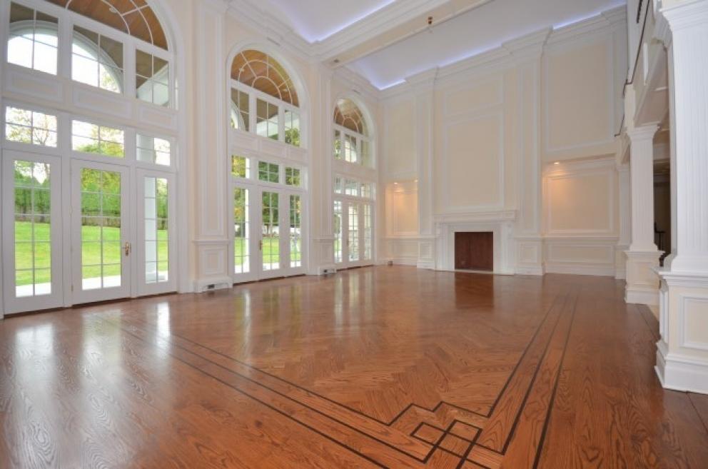 Image for New Stately Residence, Greenwich,CT-SOLD!