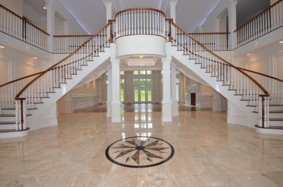 Image for New Stately Residence, Greenwich,CT-SOLD!