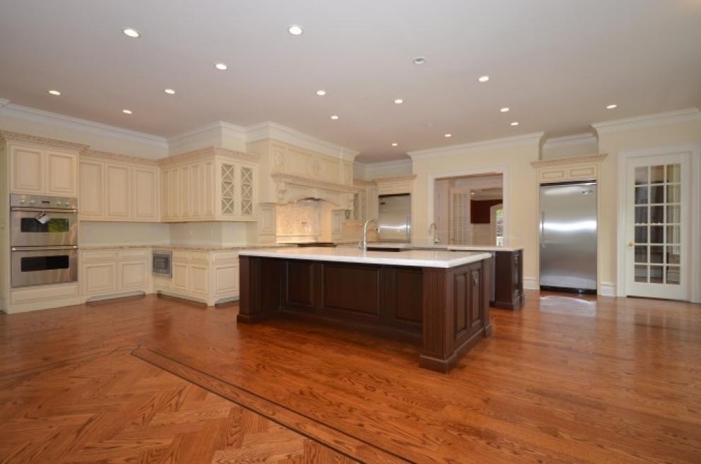 Image for New Stately Residence, Greenwich,CT-SOLD!