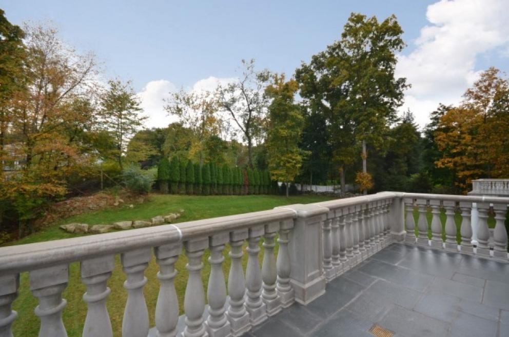 Image for New Stately Residence, Greenwich,CT-SOLD!