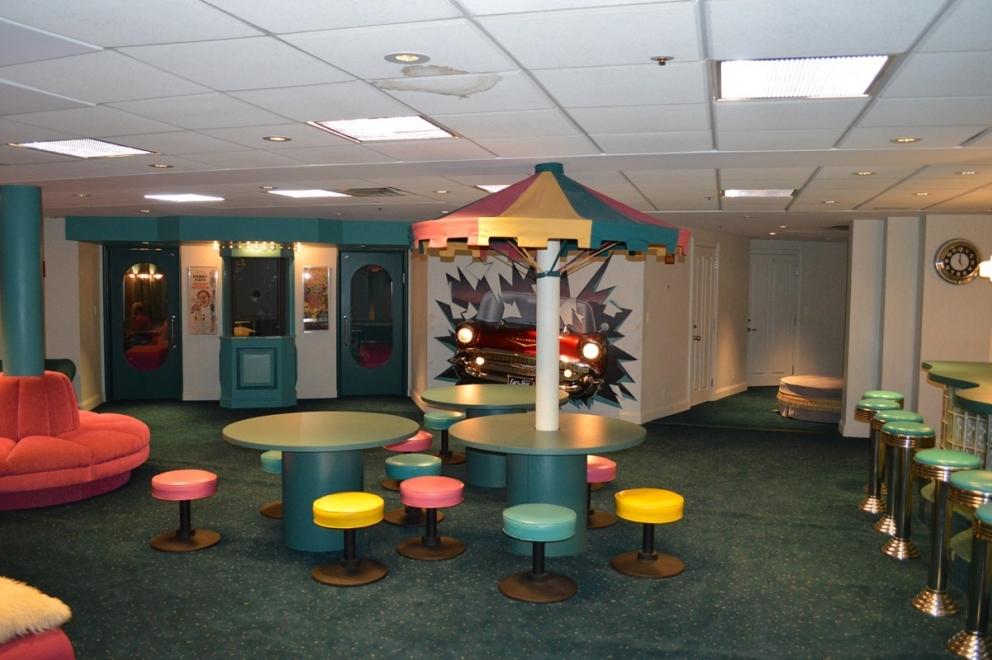 Image for Custom Built Executive Estate 16,130+/- SF, Huntingdon Valley,PA-SOLD!