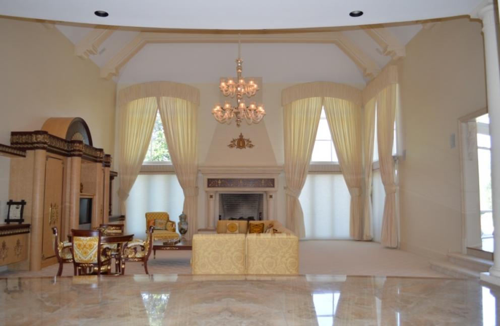 Image for Custom Built Executive Estate 16,130+/- SF, Huntingdon Valley,PA-SOLD!