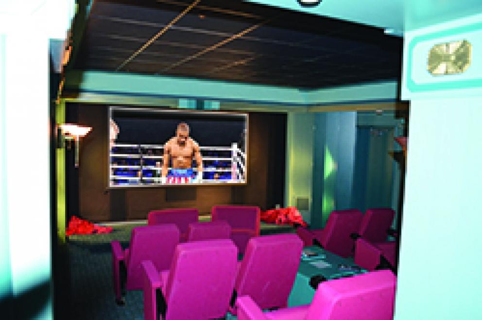 Image for Custom Built Executive Estate 16,130+/- SF, Huntingdon Valley,PA-SOLD!