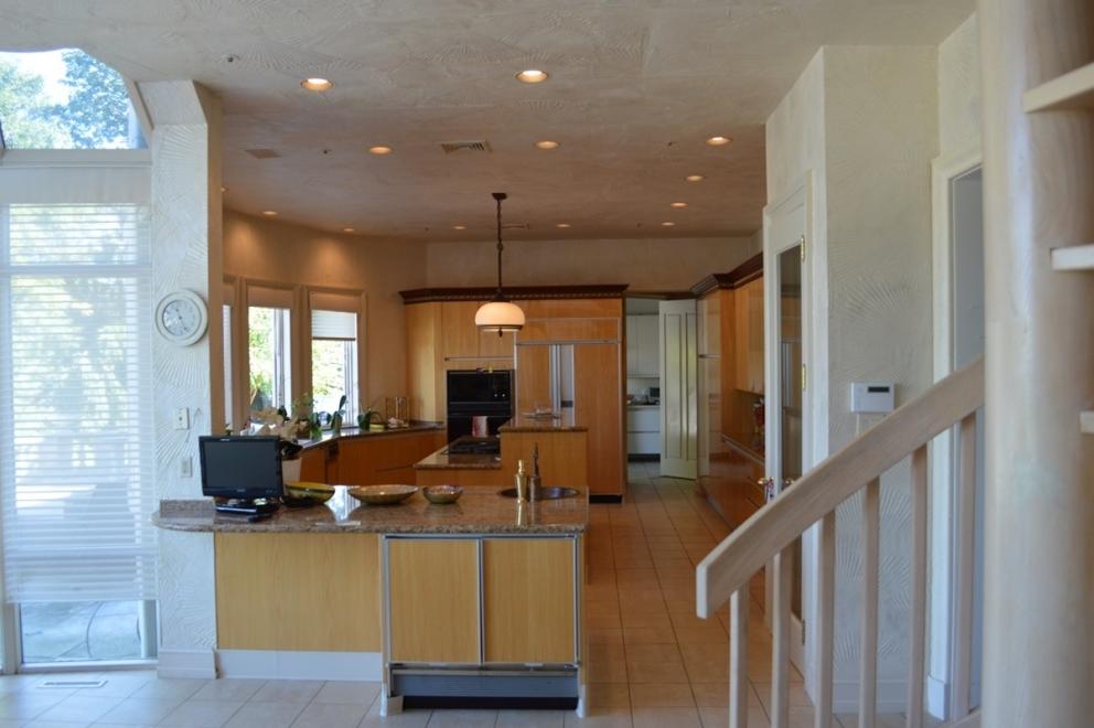 Image for Custom Built Executive Estate 16,130+/- SF, Huntingdon Valley,PA-SOLD!