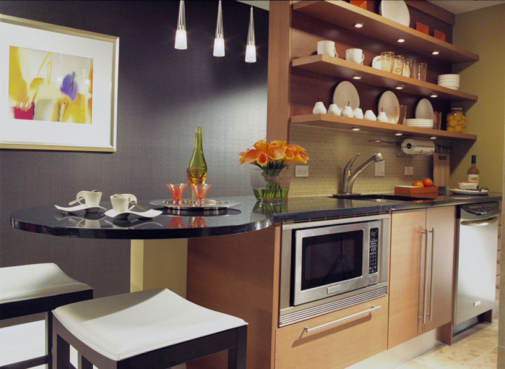 Image for The Bella-24 Luxury Condominiums-Atlantic City,NJ-SOLD!