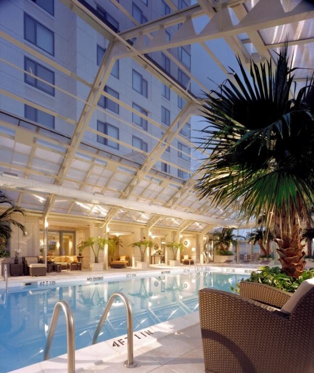 Image for The Bella-24 Luxury Condominiums-Atlantic City,NJ-SOLD!