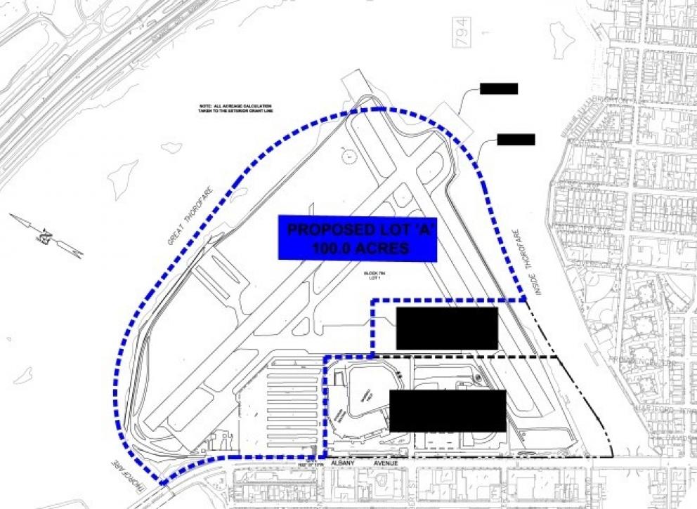 Image for 120 Properties Throughout the City-The Great Atlantic City Real Estate Auction,NJ-SOLD!