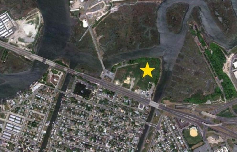 Image for 120 Properties Throughout the City-The Great Atlantic City Real Estate Auction,NJ-SOLD!