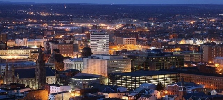 Image for Special Tax Sale Auction of 90 Assets-By Order of the City of Paterson,NJ-SOLD!