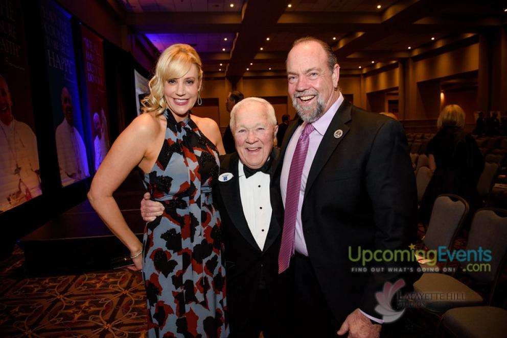 Image for Charity Auction Sale of Pope Francis Philadelphia Fiat-SOLD!