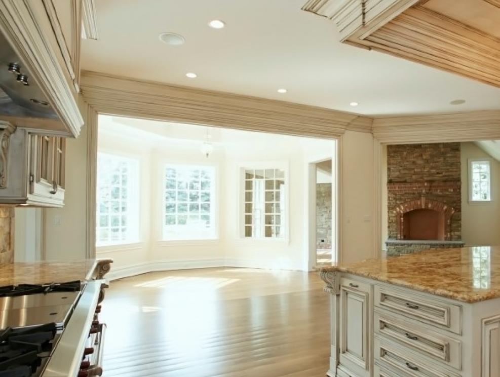 Image for Exclusive Custom Built Residence,Westchester County, NY-SOLD!