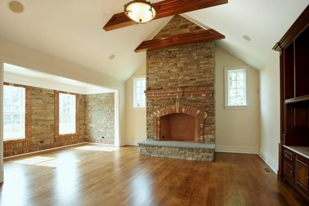 Image for Exclusive Custom Built Residence,Westchester County, NY-SOLD!