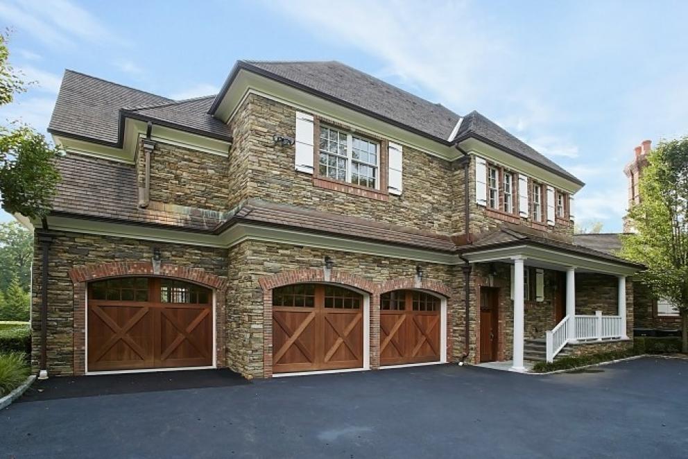 Image for Exclusive Custom Built Residence,Westchester County, NY-SOLD!