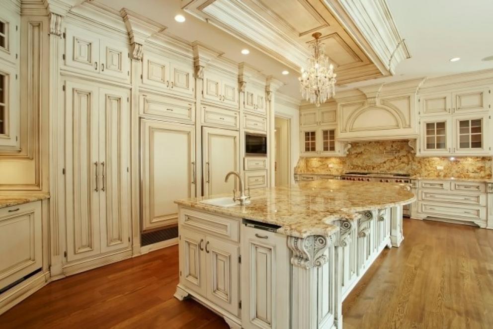 Image for Exclusive Custom Built Residence,Westchester County, NY-SOLD!