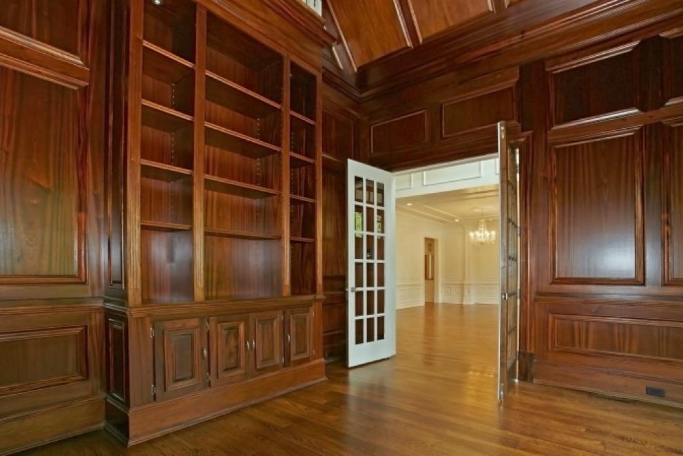 Image for Exclusive Custom Built Residence,Westchester County, NY-SOLD!