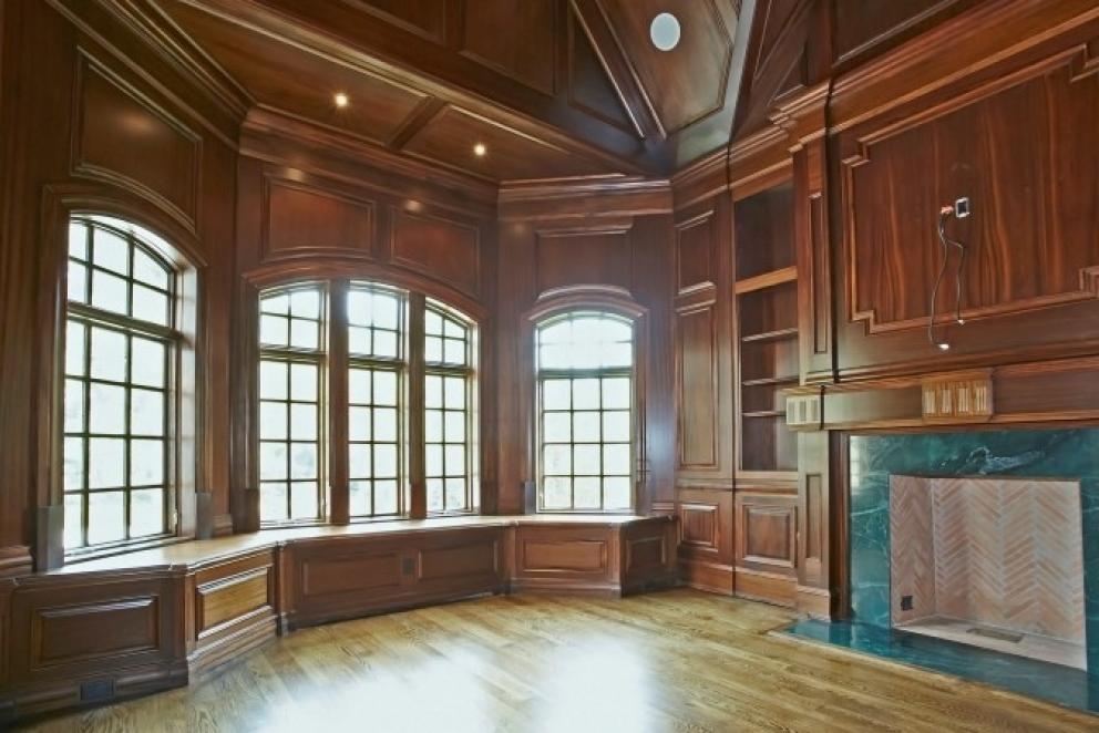 Image for Exclusive Custom Built Residence,Westchester County, NY-SOLD!