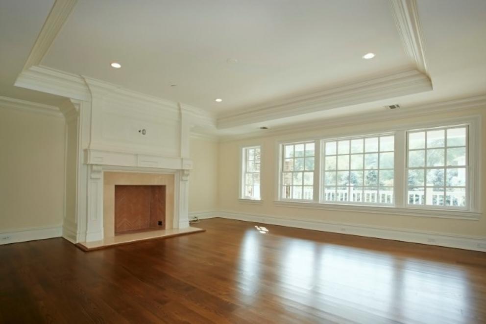 Image for Exclusive Custom Built Residence,Westchester County, NY-SOLD!