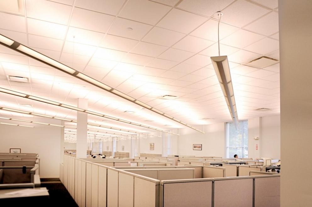 Image for 57,280 +/- Sq Ft Class A Office Building, South Brunswick, NJ-SOLD!