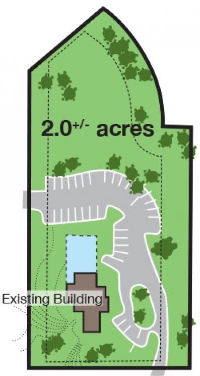 Image for Iconic Main Line Estate, Philadelphia Area,PA-SOLD!