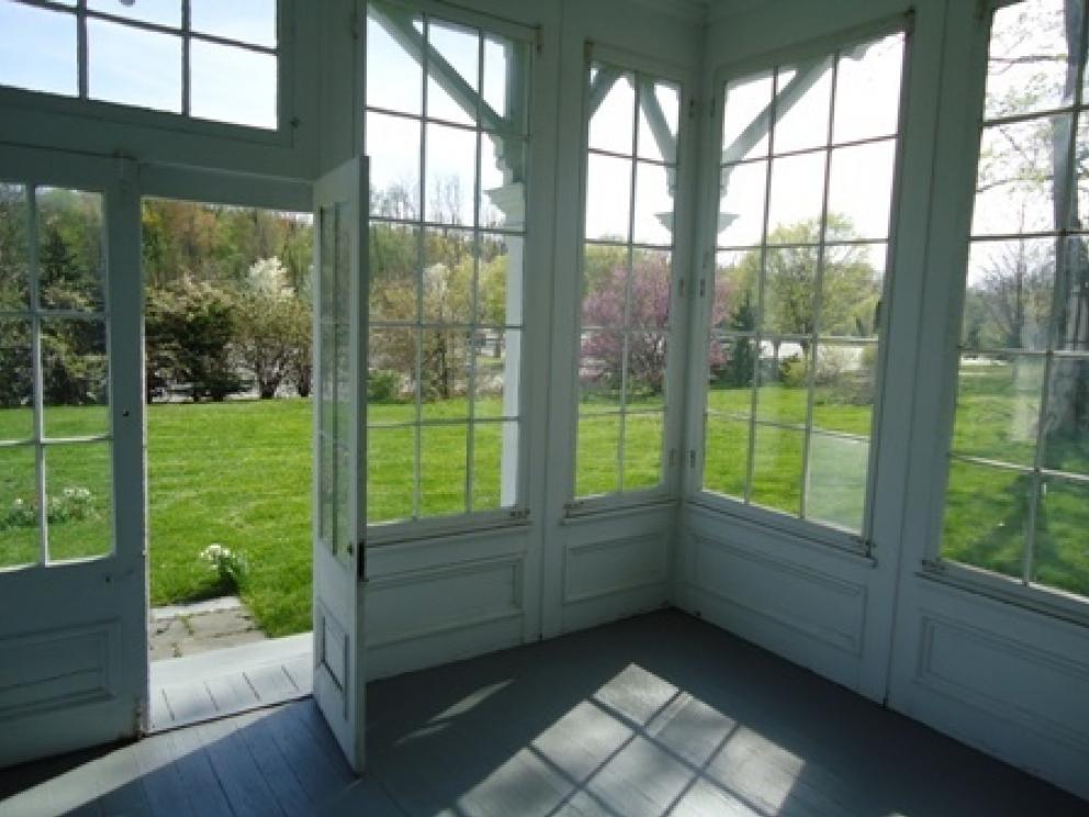 Image for Iconic Main Line Estate, Philadelphia Area,PA-SOLD!