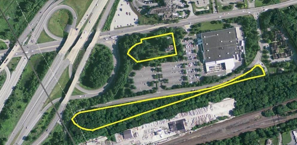 Image for Iconic Main Line Estate, Philadelphia Area,PA-SOLD!