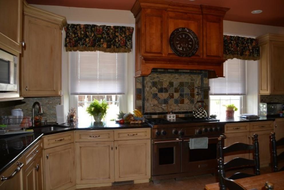 Image for 143 Acres, Upper Makefield, Bucks County,PA-SOLD!