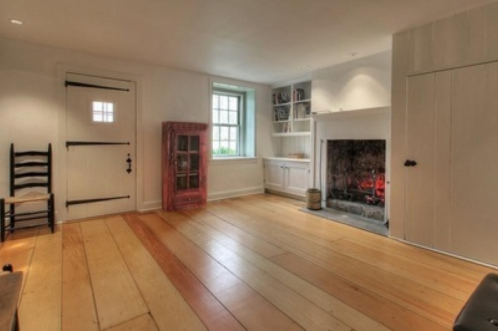 Image for Luxurious Farmhouse on 10 Acres, Alexandria Twp, Hunterdon County, NJ-SOLD!